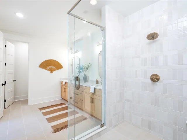 $960,000 | 535 B American Road, Nashville, TN 37209