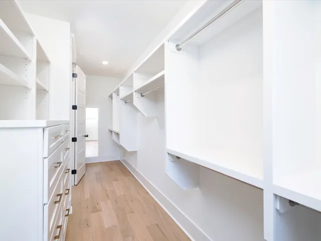 $960,000 | 535 B American Road, Nashville, TN 37209