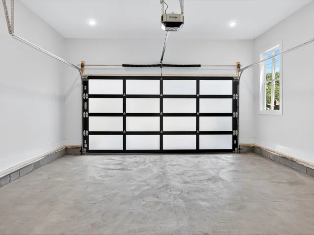 $960,000 | 535 B American Road, Nashville, TN 37209