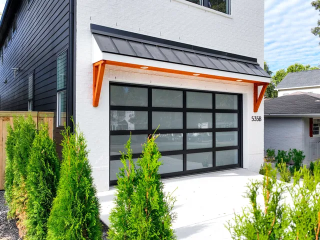 $960,000 | 535 B American Road, Nashville, TN 37209