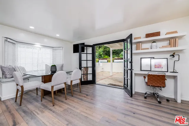 $1,650,000 | 4665 San Feliciano Drive, Woodland Hills, CA 91364