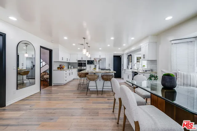 $1,650,000 | 4665 San Feliciano Drive, Woodland Hills, CA 91364