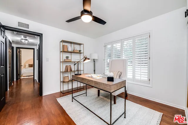 $1,650,000 | 4665 San Feliciano Drive, Woodland Hills, CA 91364