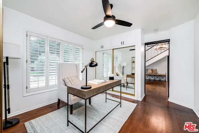 $1,650,000 | 4665 San Feliciano Drive, Woodland Hills, CA 91364