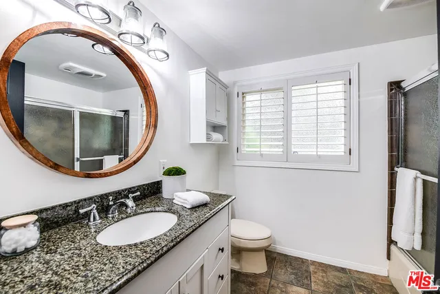 $1,650,000 | 4665 San Feliciano Drive, Woodland Hills, CA 91364