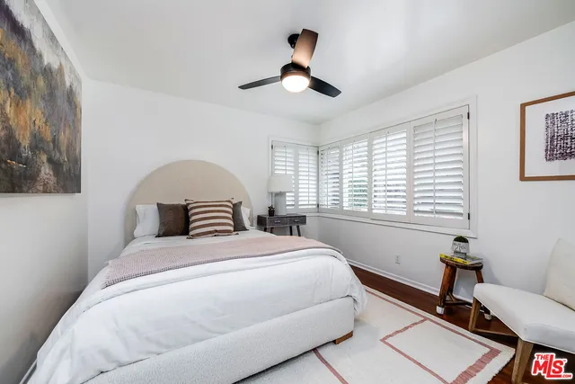 $1,650,000 | 4665 San Feliciano Drive, Woodland Hills, CA 91364