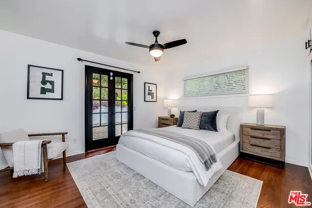 $1,650,000 | 4665 San Feliciano Drive, Woodland Hills, CA 91364