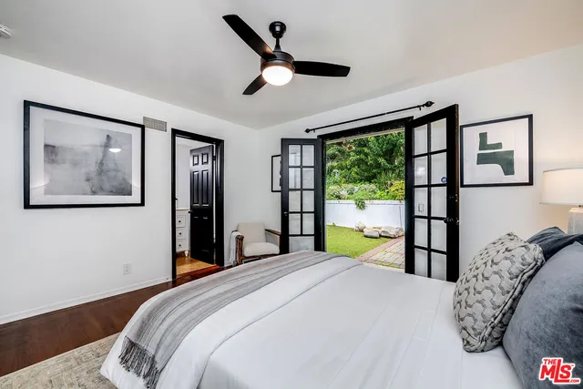 $1,650,000 | 4665 San Feliciano Drive, Woodland Hills, CA 91364