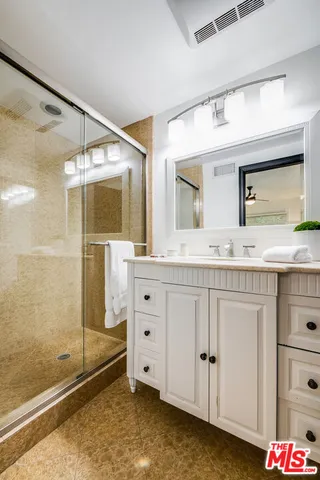 $1,650,000 | 4665 San Feliciano Drive, Woodland Hills, CA 91364