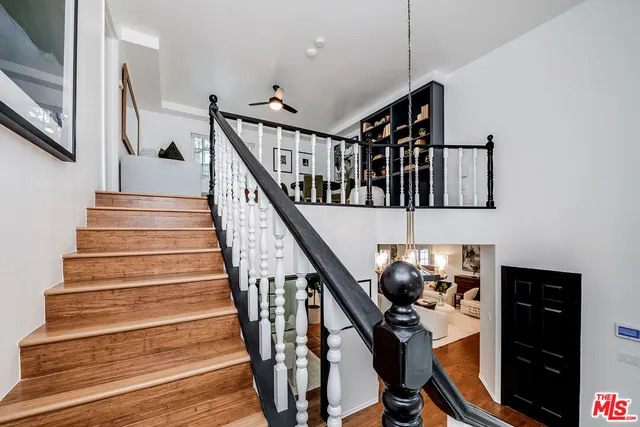 $1,650,000 | 4665 San Feliciano Drive, Woodland Hills, CA 91364