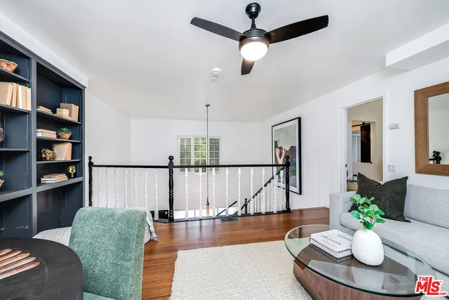 $1,650,000 | 4665 San Feliciano Drive, Woodland Hills, CA 91364