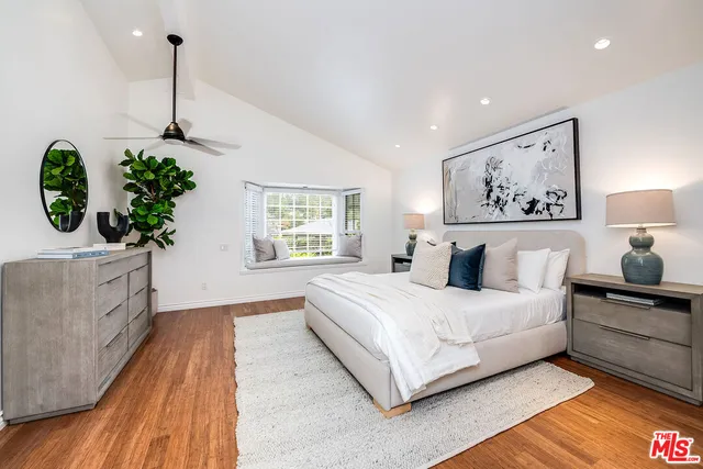 $1,650,000 | 4665 San Feliciano Drive, Woodland Hills, CA 91364