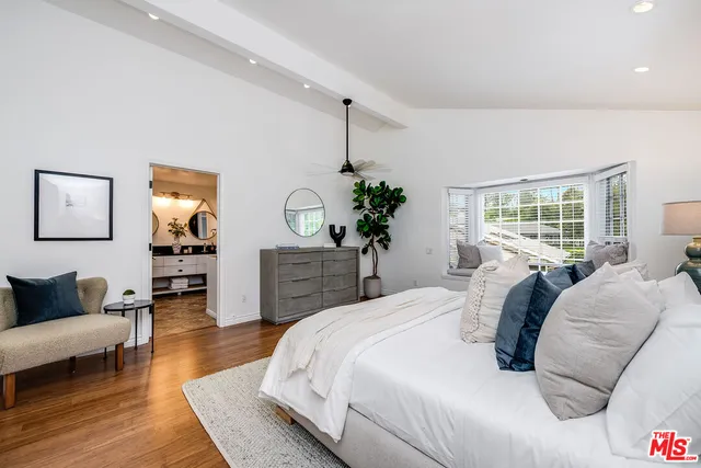 $1,650,000 | 4665 San Feliciano Drive, Woodland Hills, CA 91364