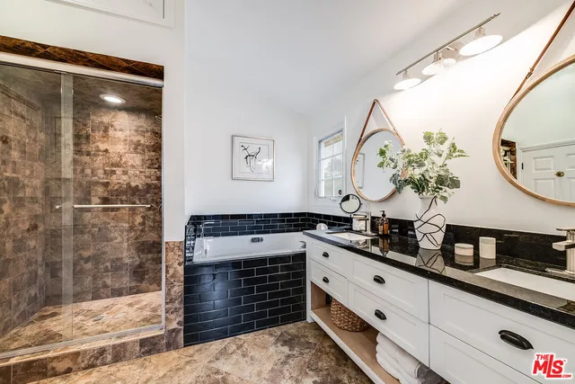 $1,650,000 | 4665 San Feliciano Drive, Woodland Hills, CA 91364