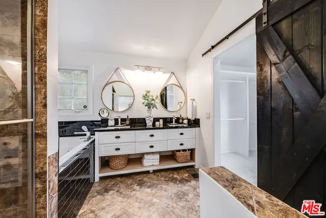 $1,650,000 | 4665 San Feliciano Drive, Woodland Hills, CA 91364