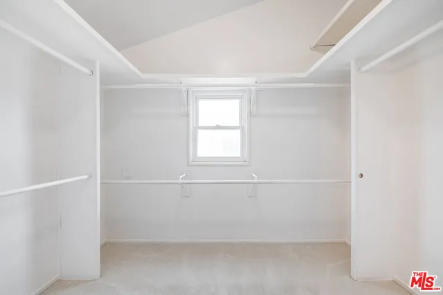 $1,650,000 | 4665 San Feliciano Drive, Woodland Hills, CA 91364