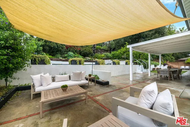 $1,650,000 | 4665 San Feliciano Drive, Woodland Hills, CA 91364