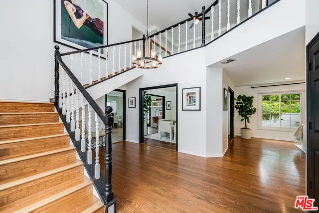 $1,650,000 | 4665 San Feliciano Drive, Woodland Hills, CA 91364