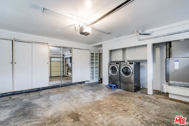 $1,650,000 | 4665 San Feliciano Drive, Woodland Hills, CA 91364