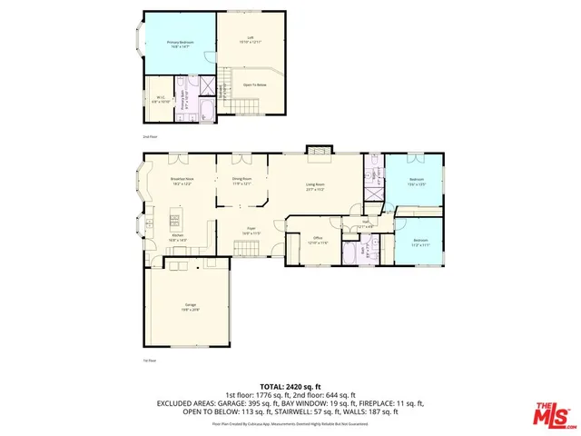 $1,650,000 | 4665 San Feliciano Drive, Woodland Hills, CA 91364