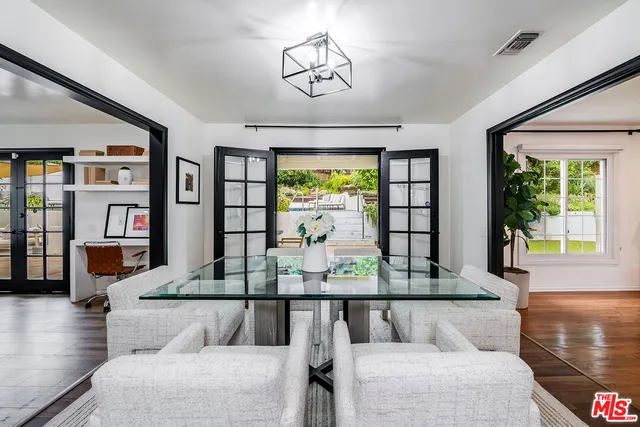 $1,650,000 | 4665 San Feliciano Drive, Woodland Hills, CA 91364