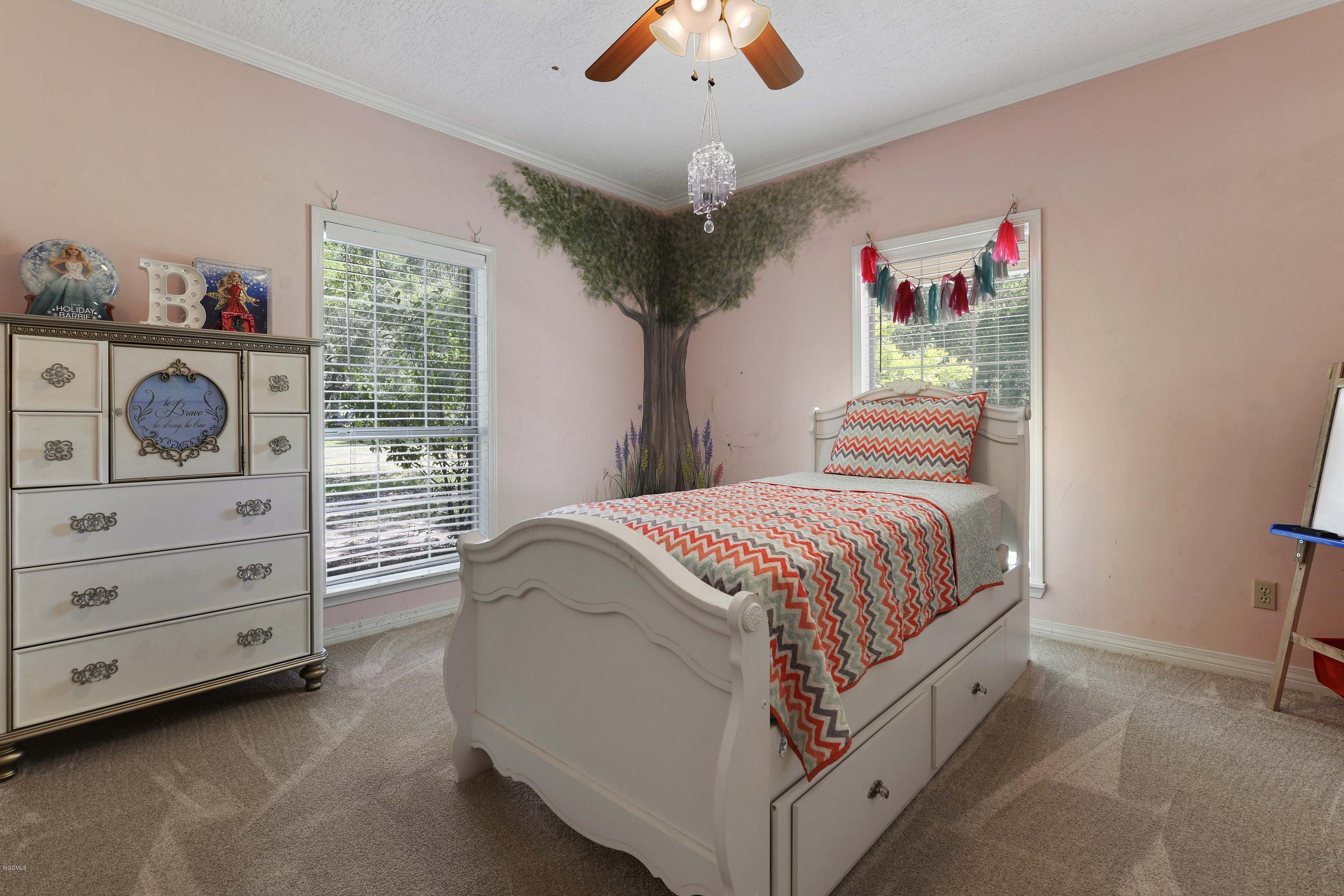 4201 Lake Wilma Road Moss Point, MS 39562 - Photo 16 of 25 021