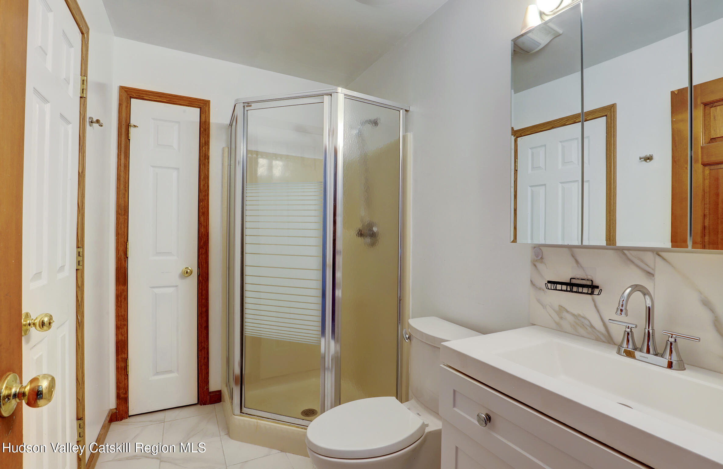 174 Ruby Road Kingston, NY 12401 - Photo 25 of 45 IMG_3257