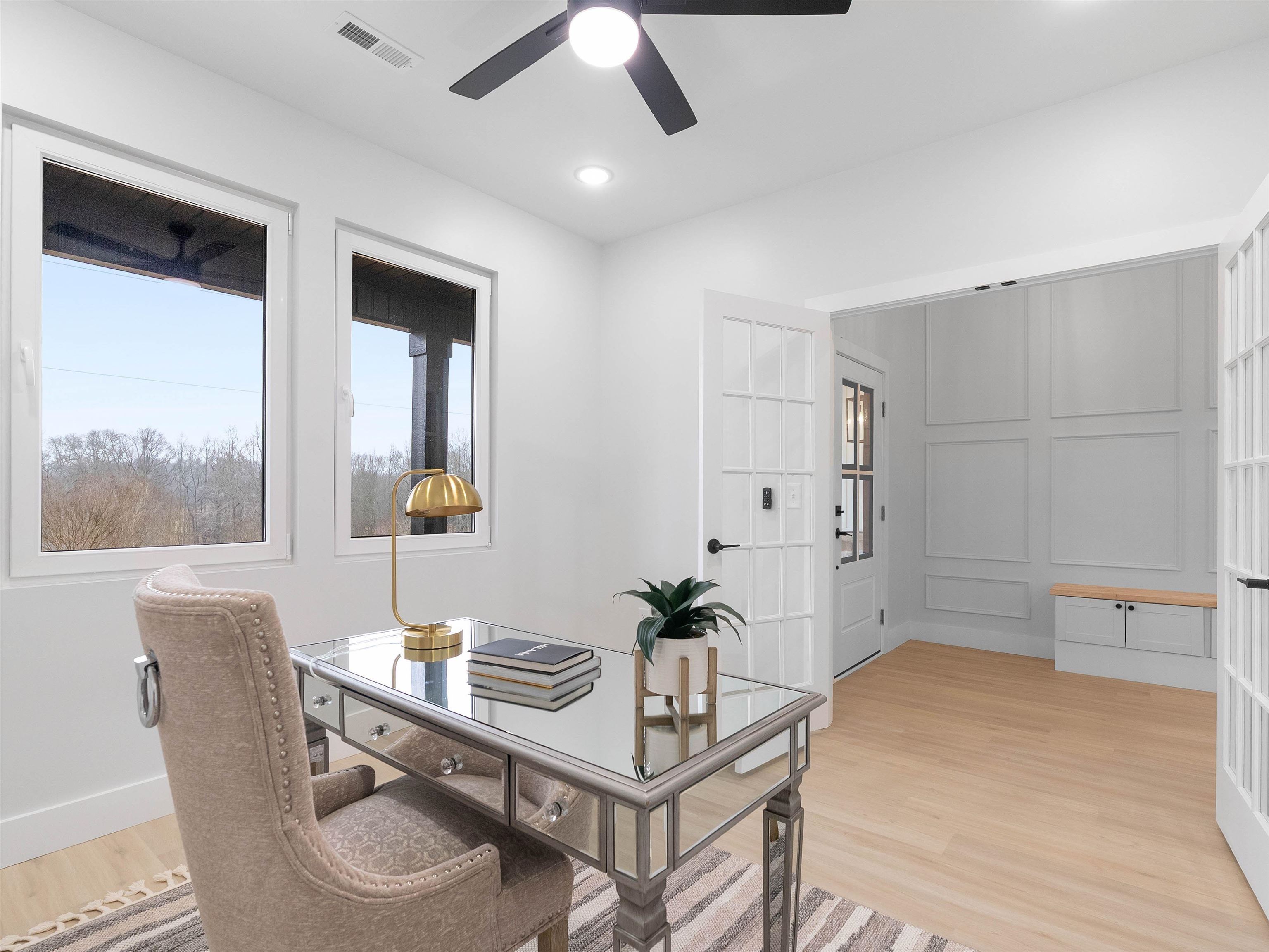 1754 Fish Camp Road Chesnee, SC 29323 - Photo 32 of 45 Gallery Image 32
