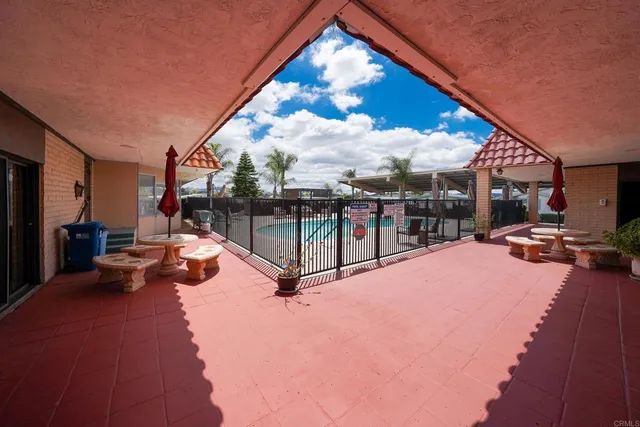 $179,000 | 1212 H Street, Unit 121, Ramona, CA 92065