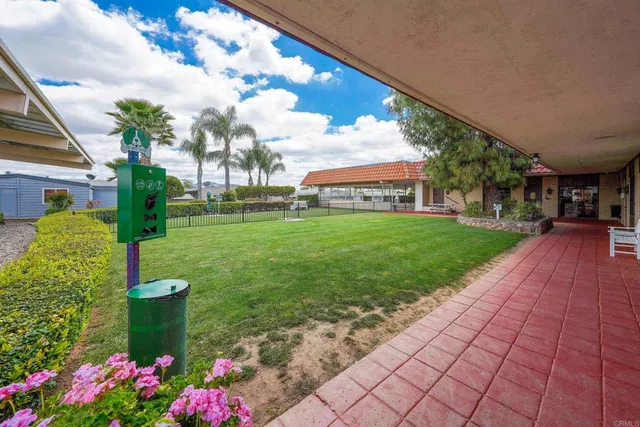 $179,000 | 1212 H Street, Unit 121, Ramona, CA 92065