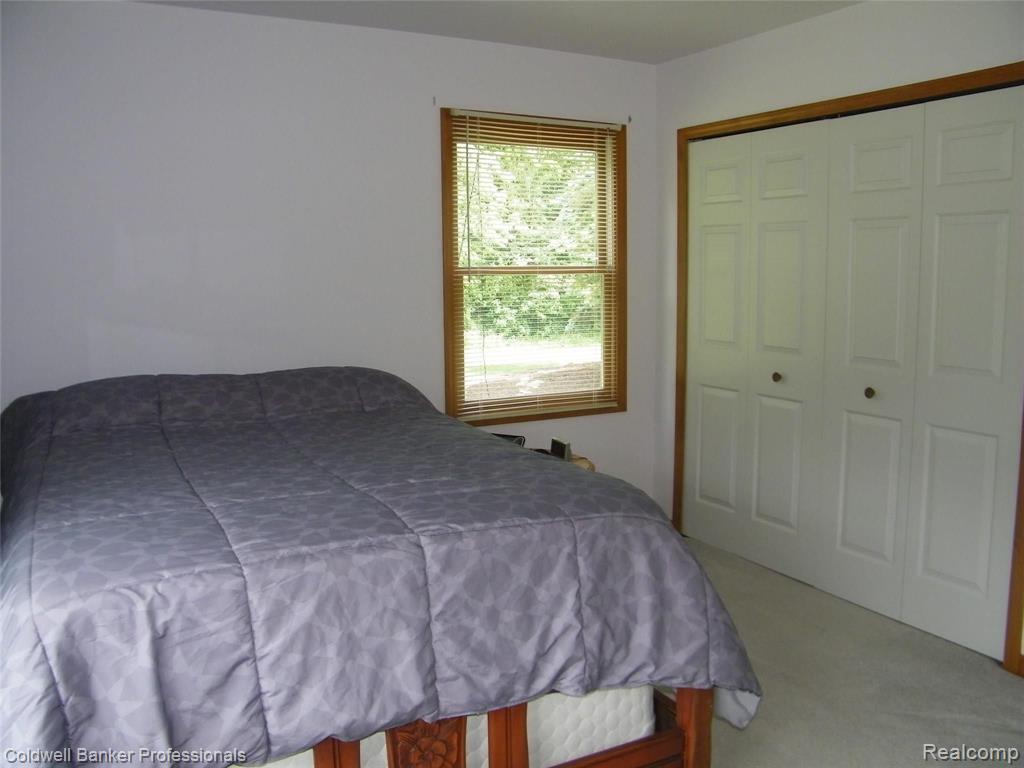 6489 Webster Road Imlay City, MI 48444 - Photo 19 of 34 Gallery Image 19
