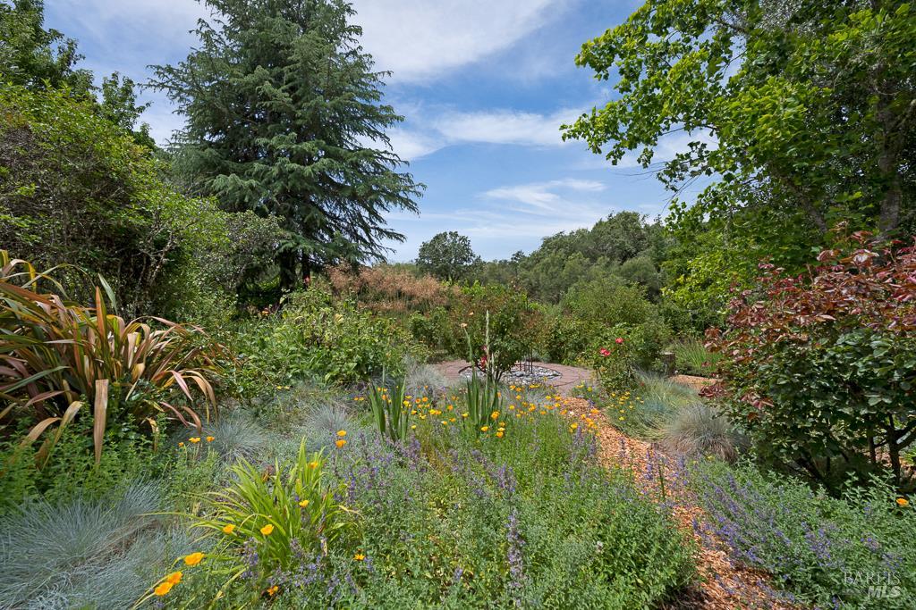 4542 Thomas Road Sebastopol, CA 95472 - Photo 40 of 60