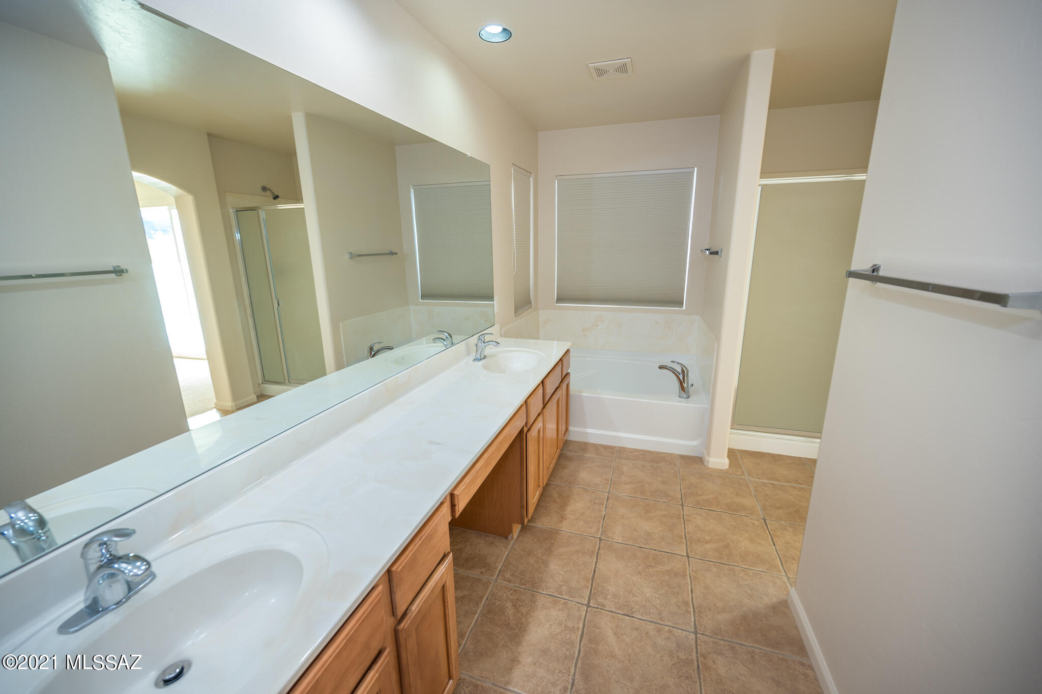 1739 Círculo Alameda Rio Rico, AZ 85648 - Photo 29 of 45