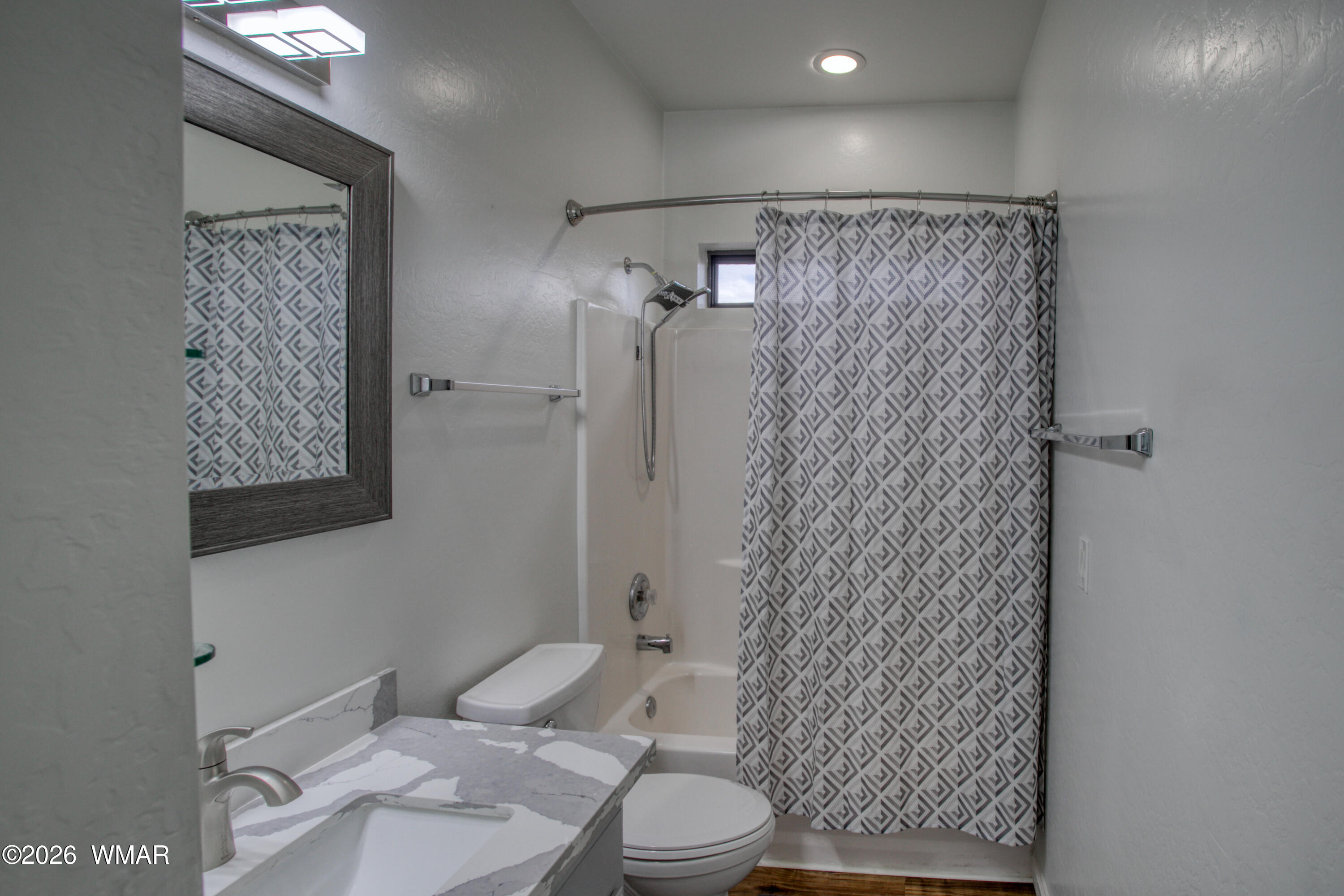 2731 Zane Grey Boulevard Overgaard, AZ 85933 - Photo 15 of 24