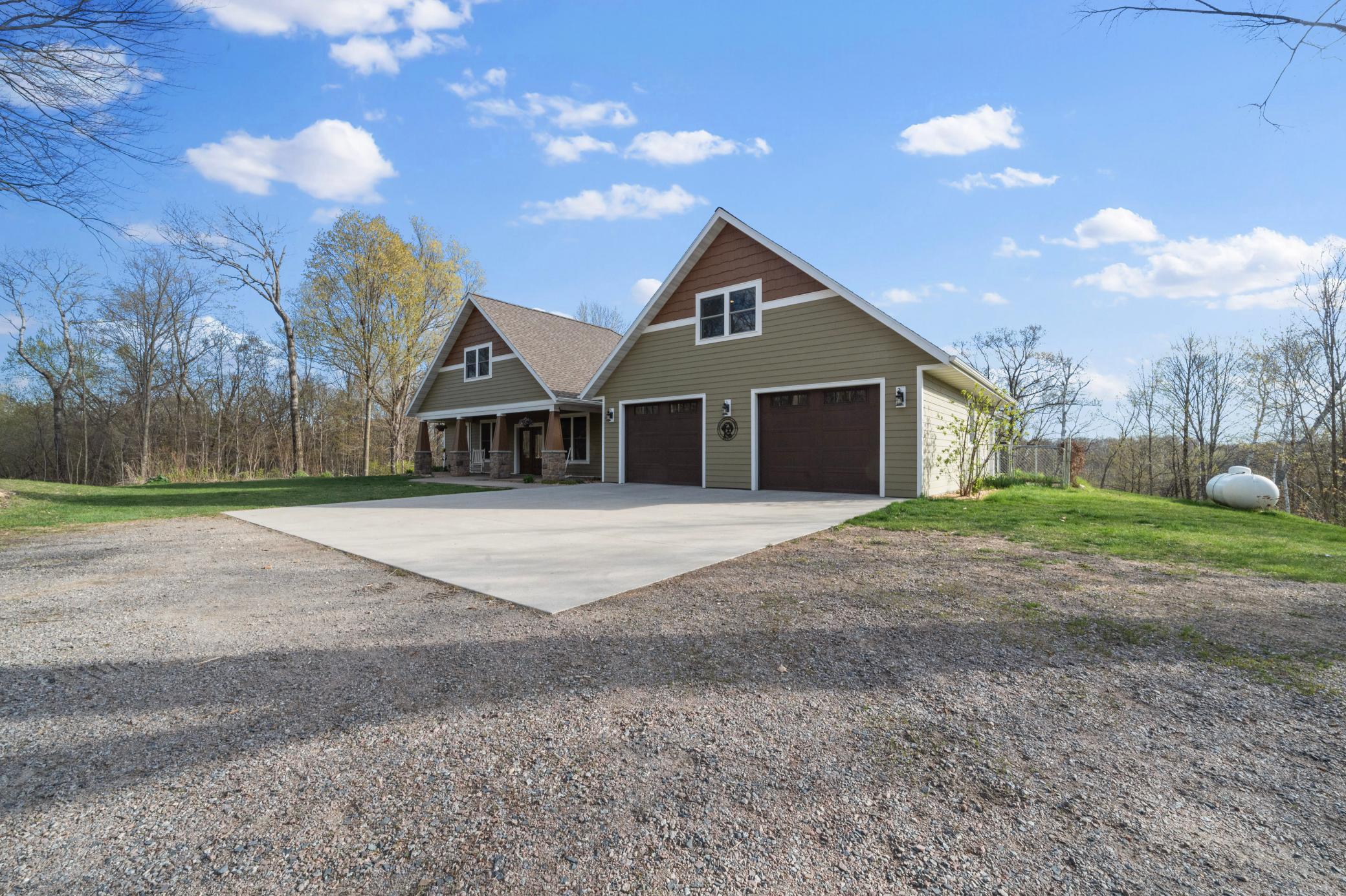 21945 County 38 Long Prairie, MN 56347 - Photo 115 of 115