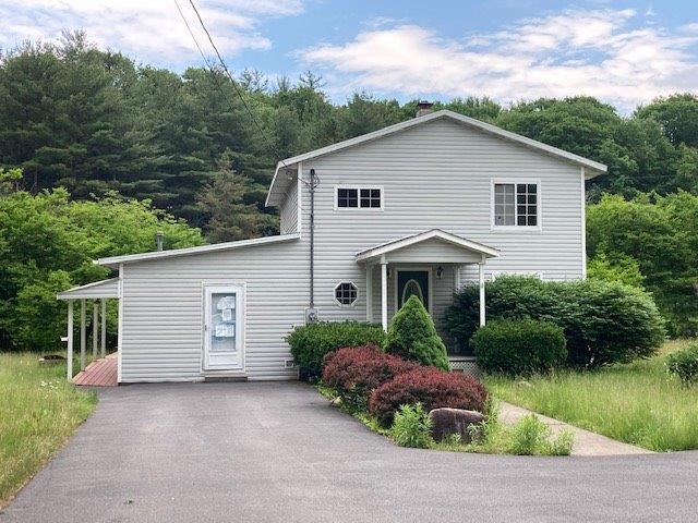 164 Stillwater Road Oneonta, NY 13820 - Photo 1 of 1 Gallery Image 1