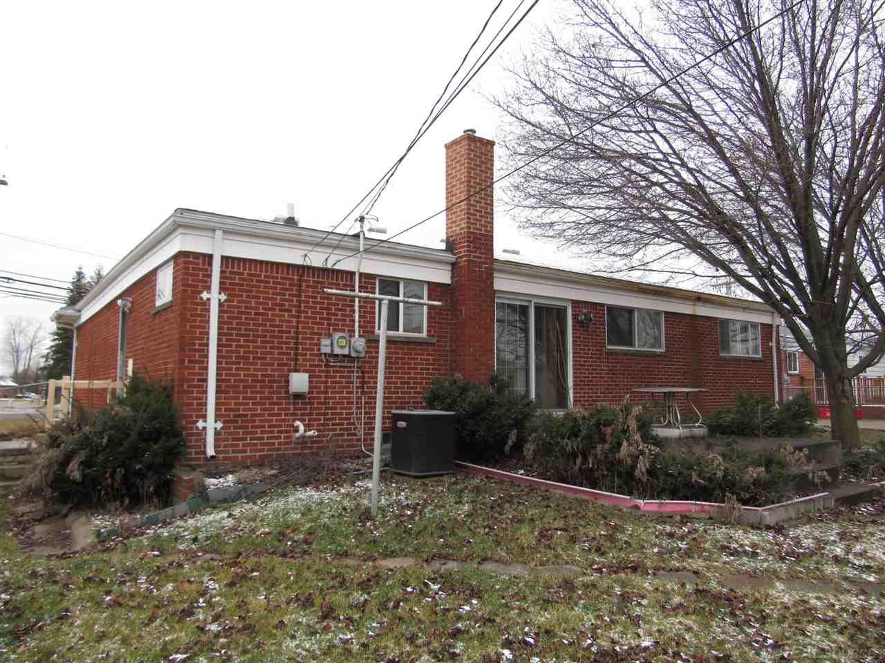 4389 East 12 Mile Road Warren, MI 48092 - Photo 4 of 35