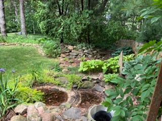 4640 Dodd Road Eagan, MN 55123 - Photo 24 of 29