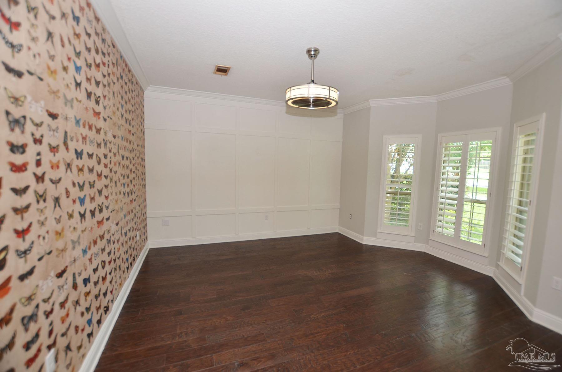 6073 Buttonbrook Drive Pace, FL 32571 - Photo 42 of 71