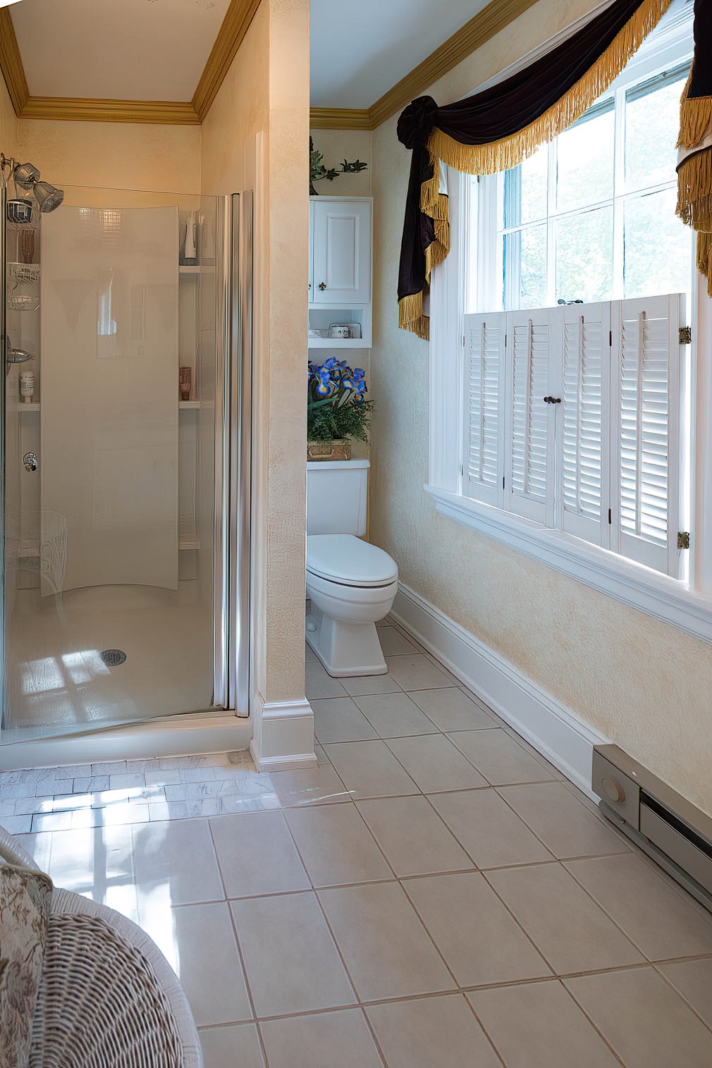 51 Freeport Road North East, PA 16428 - Photo 35 of 50 Gallery Image 35