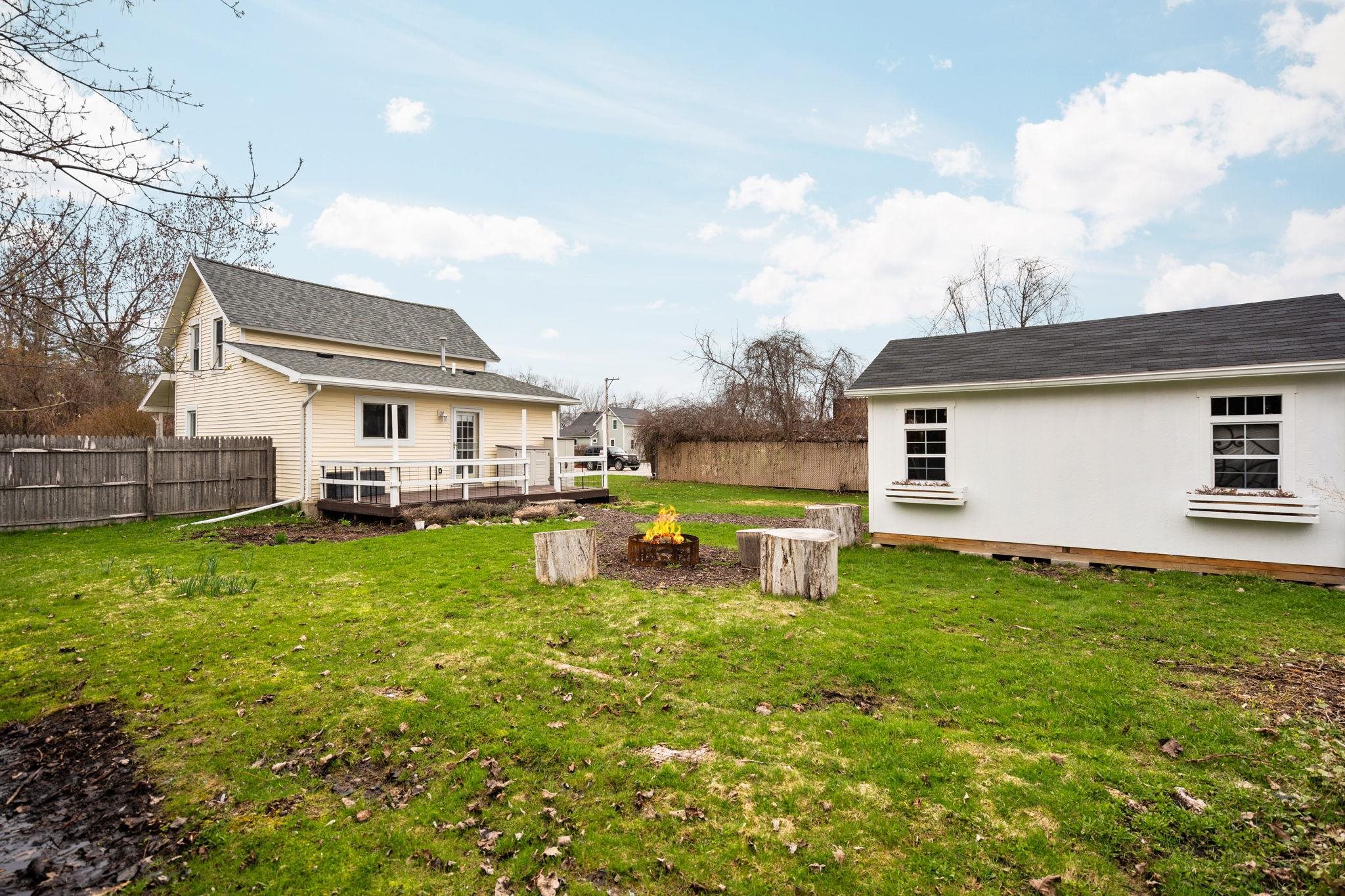 117 Rivershore Drive Elk Rapids, MI 49629 - Photo 31 of 51