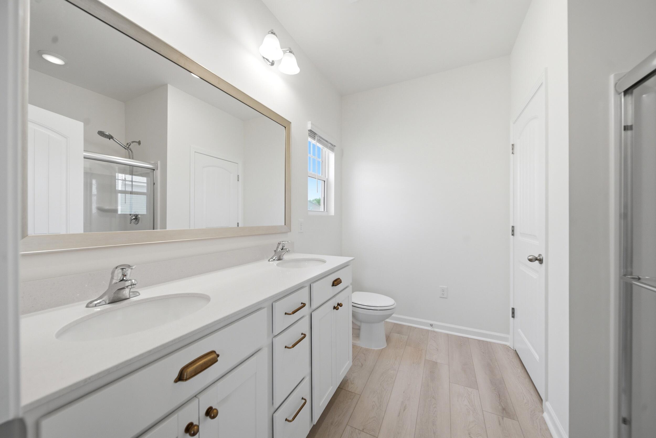 6945 Depass Street Sumter, SC 29154 - Photo 14 of 31