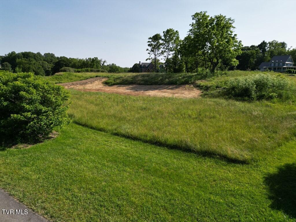 Tbd Exclamation Point, Unit 195 Bristol, VA 24202 - Photo 21 of 25 100258_20