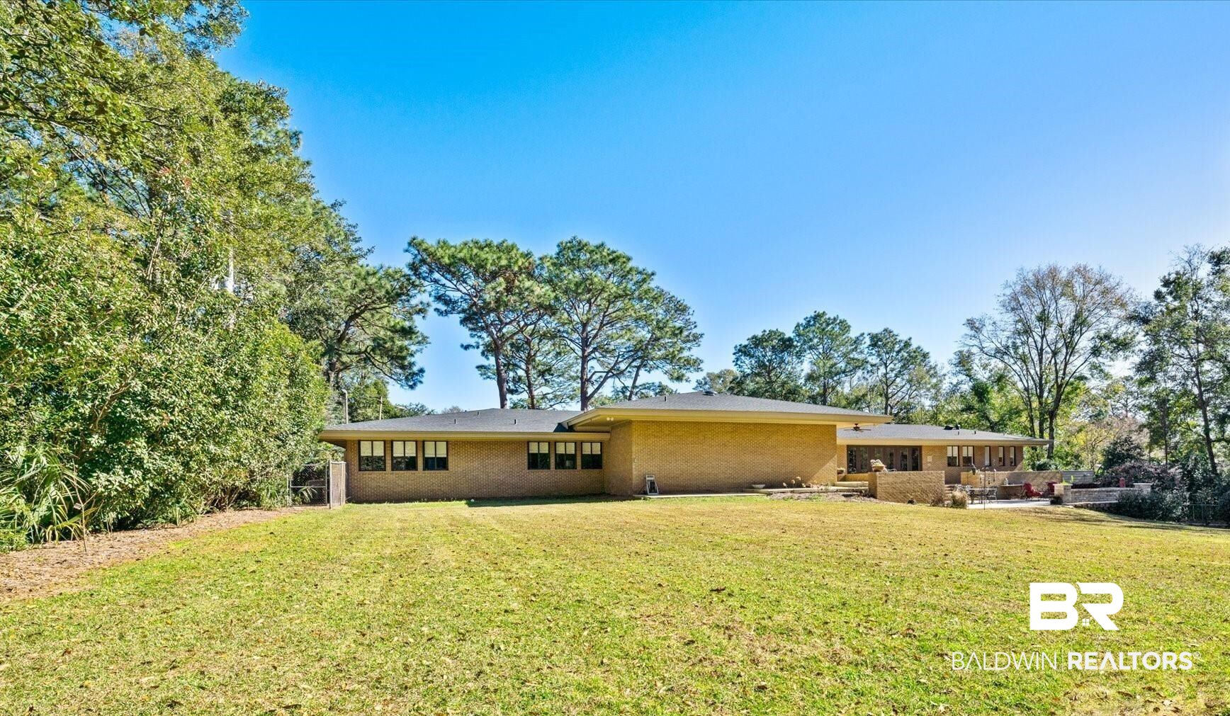 208 Childree Drive Mobile, AL 36608 - Photo 24 of 50