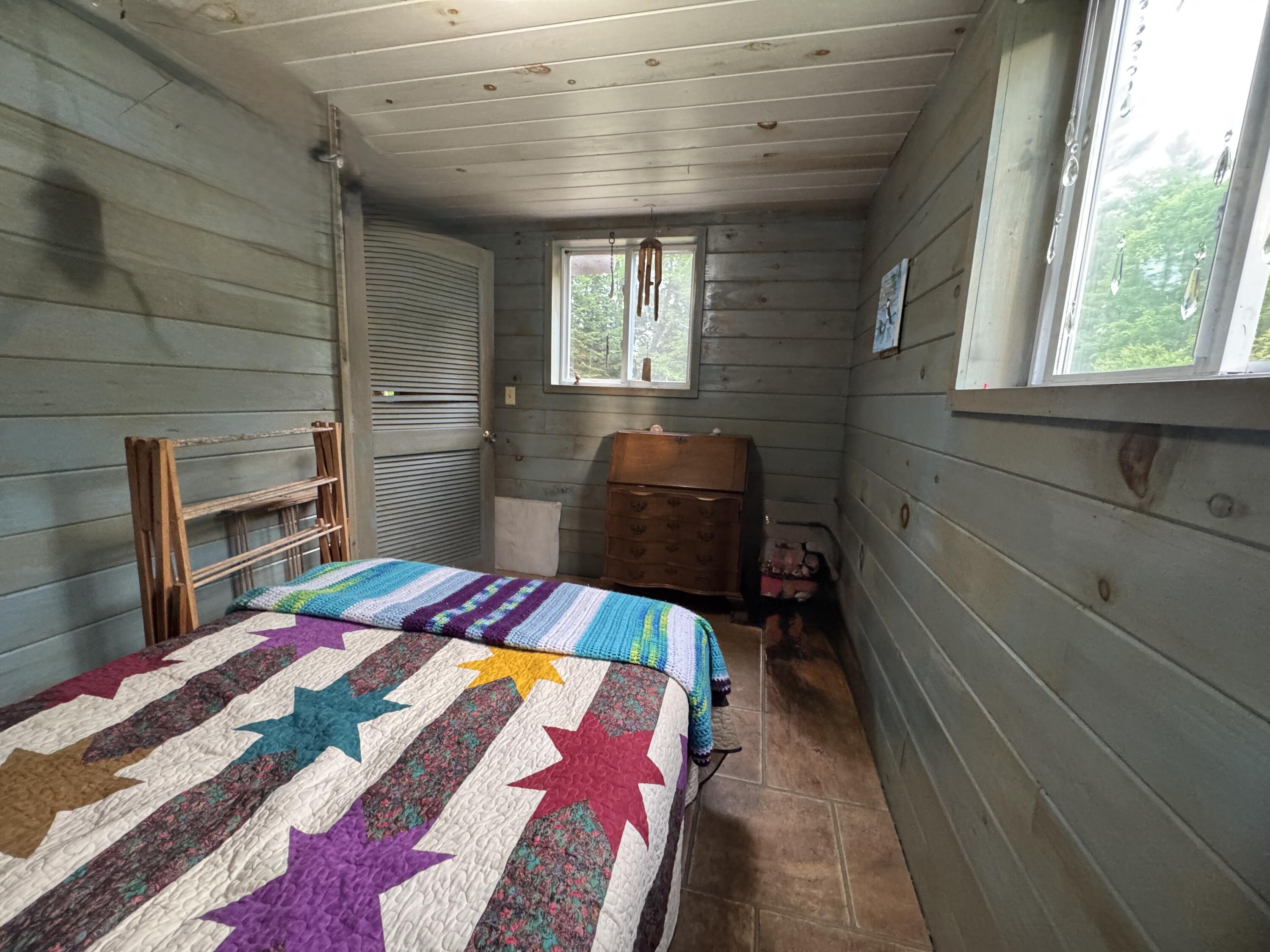 1215 Elliotsville Road Monson, ME 04464 - Photo 44 of 83 IMG_3631