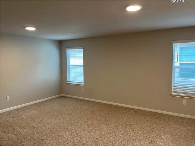 $2,050 | 14010 Levy Lane, Pflugerville, TX 78660