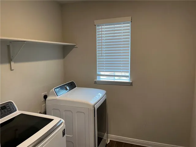 $2,050 | 14010 Levy Lane, Pflugerville, TX 78660