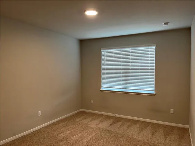 $2,050 | 14010 Levy Lane, Pflugerville, TX 78660