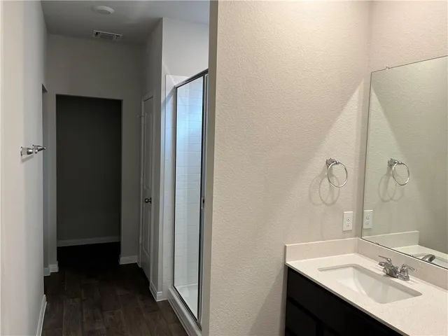 $2,050 | 14010 Levy Lane, Pflugerville, TX 78660