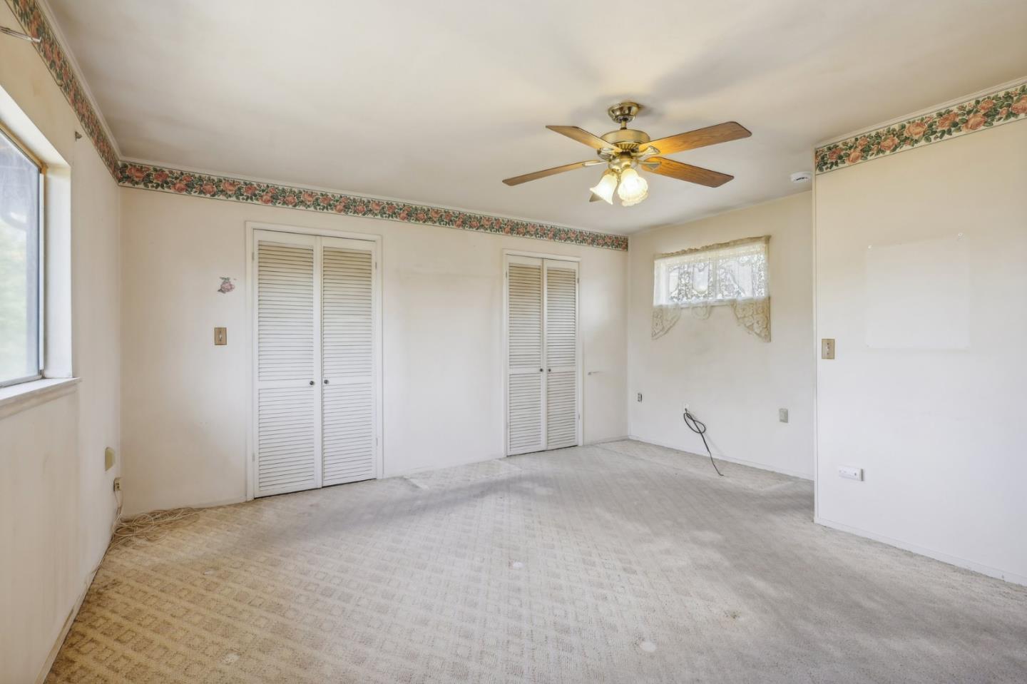 14769 Nelson Way San Jose, CA 95124 - Photo 24 of 43 a view of an empty room